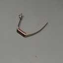 Zeacool Fitness Tracker with 24/7 Heart Rate, Blood Oxygen Blood Pressure Sleep Monitor, Activity Trackers 5 ATM Waterproof,Step Calorie Counter Pedometer Health Smart Watch for Women Men (Beige)