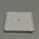 440W Audio Amplifier Board with Treble and Bass Control, TPA3251 Chips, DC 12-36V, Bluetooth 5.2 and AUX Inputs, 2.0 Channel Stereo AMP Board for DIY Wireless Speakers