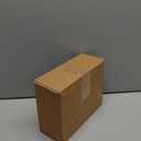 Tankless Water Heater Electric 110V, 3000W Instant Electric Water Heater, Under Sink Water Heater with Digital Display, On Demand Hot Water heater Electric for Kitchen Bathroom Washin