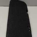 Amazon.com: SENSHINE for Toyota RAV4 Accessories 2019 2020 2021 2022 2023 2024 2025 Dashboard Cover Center Console Cover Dash Mat Carpet Protector Sunshield Cover Custom Fit, Gray Trim : Automotive