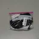 Posture Corrector for Women and Men, Adjustable Upper Back Brace, Breathable Back Shoulder Straightener Posture Support, Correcting Hunchback and Bad Posture.