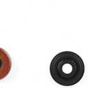 Valve Cover Gasket Set fit for VS50576R