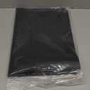 Stove Top Cover for Electric Stove - Silicone Stove Mat for Glass Top, Glass Cooktop Protector, XL Dish Drying Mats For Kitchen,Oven Covers for Electric Stove (Gray,28 x 20)