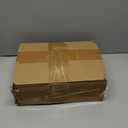 2732000201 Engine Water Pump with Gasket & Pulley for Mercedes-Benz E500 S500 GL450 GL500 ML500 G500 CLK500 CLS500 CL500 SL500 R500 4.7L 5.5L V8 2006-2013