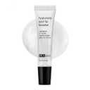 PCA SKIN Lip Plumper Serum, Hyaluronic Acid Lip Booster for Plump Lips, Instantly Hydrates and Minimizes Fine Lines and Wrinkles, Helps Increase Lip Volume, Lip Moisturizer for Women, 0.24 oz Tube, Expiration Date 11/2028