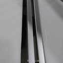 19inch Electric Bud Trimmer - Wet or Dry Bracket Type Bud Leaf Trimmer Machine with Visual Cutting, Outlet Port for Twisted Spin Cut Plant Leaf and Flower