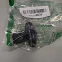 MN153281 Manifold Absolute Pressure Sensor Compatible with Sebring Stratus Diamante Eclipse Endeavor Galant L200 Lancer Montero Outlander