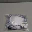 SUUKSESS Women Slimming Tummy Control One Piece Swimsuit Sexy Bathing Suit Size L