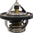 Beck/Arnley 143-0900 Thermostat