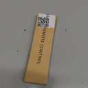 Replacement Firestick Remote Control Compatible with Fire Smart TV Stick Lite/Stick 4K/Smart TV 3rd Gen/TV Cube(2nd Gen/1st Gen/3rd Gen)/TVs Stick(2nd Gen/3rd Gen) with Voice Controller