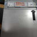 PowerEdge Dell R630 Server | 2X E5-2690 v4 = 28 Cores | 128GB RAM | 2X 1TB SSD