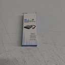 ZGear Connect HDMI, USB, USB A