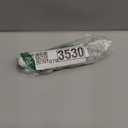 KIKO Milano Unlimited Double Touch Liquid Lipstick (107 Cherry Red)