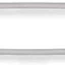 Scientific Anglers Loop Guard 3-Pack