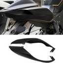 for Z.X-25R Z.X-4R 2026 Z.X-4RR 2025 2024 2023-2020 Motorcycle Rear