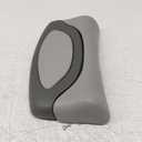 1 Pack Spas Replacement Pillow (6472-964) Fits 2009 to 2017 Sundance 880 Series Spas