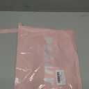 Baby Bump Premium Maternity Shapewear, High Waisted Mid-Thigh Pregnancy Underwear Prevent Chaffing Soft Adominal Support (Medium, Nude)