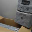 Depend Night Defense Adult Diapers, Incontinence Underwear for Men, Disposable, Overnight, Large, Grey, 72 Count