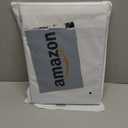 for Ipad Case Air 7th/6th Gen 11-inch M2/M3 2025/2024 and Ipad Air 5th/4th Gen 10.9-inch 2022/2020 Genuine Leather Cover Protective Shell,Auto Wake/Sleep.Dark Blue