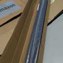 Car Window Weather Stripping Molding Trim Belt,Compatible with Honda Civic 2016-2021 4-Door Sedan, Replace#72450-TEA-T01 72410-TEA-T01 72950-TEA-T01 72910-TEA-T01