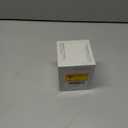 FULUUU Basil Scented Candles for Men - Natural Soy Candles | Christmas Gifts for Women Men | 40 Hours Long Burning 7oz : Health & Household