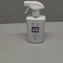 Autoglym Fast Glass, 500ml - Streak Free Car Cleaner for Windscreen, Windshield, Window Cleaning, Mirrors and More