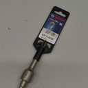 Bosch HCSTP2081 1/2 in. x 13/16 in. SDS-Plus Stop Bit