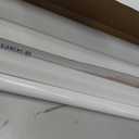 Konideke 24 Inch T12 Fluorescent Tube Light Bulb 20 Watt Cool White, F20T12/CW 4100K Replacement for F20T12/CW/ALTO, F20T12/CW/ECO, F20T12/SP41/ECO G13 Base 1200 Lumens 4 Counts