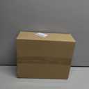 Football Birthday Party Decorations Football Party Supplies Football Plates Napkins Banner Tablecloth Tableware Set for Football Game Day Tailgate Party Decorations, Serve 24