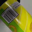 Minis, Funyuns Original, 2.875 oz Canister (Pack of 4)