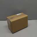 lifgarfe Three-Way Receiver Hitch Lawn Mover Hitch Attachments Fit for ATV/UTV