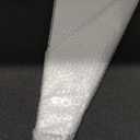 24"x20" Trade Show Display Case, Clear Acrylic Showcase Portable Display Case, Aluminum Sports Card Case with Locks for Cards, Craft Collection and Jewelry