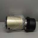 VIVOHOME Water Distiller Countertop 1.1 Gallon/4L 304 Stainless Steel Distilled Water Machine with Smart Switch Purifier Filter for Home Officek, Champagne