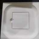 Nothing Headphone (1) Hybrid Active Noise Cancelling Headphones, Wireless Over-Ear Headphones with 6 Mics, 80Hrs Playtime, Hi-Res Audio, KEF-Tuned, Spatial Sound, Comfort Fit & Fast Charging Black