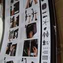 Respawn 110 Pro Ergonomic Gaming Chair with Footrest for Adults - Comfortable Office Gaming Recliner with Lumbar Support and Headrest, Racing Style Video Game Chairs for Computer Gamer - Gray Fabric