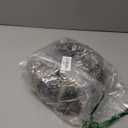 Electric Scooter Tire, Asymmetrical Grooves, Rubber with Hollow Core, 8x3.0-5.5, Scooter Tire Replacement