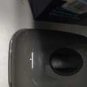 Dr. Brown's All-in-One Baby Bottle Sterilizer and Dryer