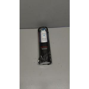 KitchenAid Refrigerator Ice and Water Filter 3 - KAD3RXD1, Single-Pack, Aqua