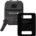 GORUCK Ruck Plate Carrier 3.0 and Ruck Plate 20lb Bundle