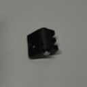 SFATB33N01A for Technics Turntable Part - Dust Cover Hinge Fits for Models:SL-B1, SL-B2, SL-B3 SL-B10, SL-B20, SL-B30, SL-B101, SL-B202, SL-B303, SL-B205, SL-BD1,SL-BD3 (1Pcs)