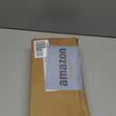 Zeyune Artificial Marigold Flowers Bunch Day of The Dead Fake Marigold Bulk Silk Bushes, Flowers for Party Wedding 