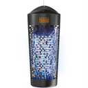 Bug Zapper Mosquito Fly Trap for Home Gnat Killer | Insects Outdoor Half Acre Coverage for Backyard