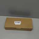 599-217 Heater A/C Control Switch,Front Climate Control Module Compatible with 1996-2020 Chevrolet Express 1500 2500 3500, Chevy C4500 C5500 C6500,1996-2020 GMC Savana, OE # 599-217, 15073274