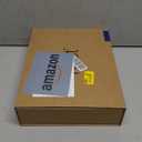 REST Evercool+ Top Sheet, Full/Queen Size, Lavender Breeze, 93"X108" (1 Flat Sheet only)