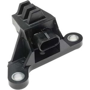 ACDelco Gold 19326459 Engine Crankshaft Position Sensor