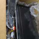 Toshiba DR430 DVD Recorder