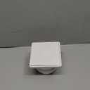 G3/4 DN20 Electrical Box Swimming Pool Junction Box Underwater Light Distribution Box Project Box Swimming Pool Accessories