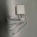 Fast Charger for Apple Watch Charger, USB C 20W iPhone Watch Charger Plug Adapter & Long 6.6FT iWatch Portable Wireless Fast Charging Cable Cord Compatible with Apple Watch Series 9/8/7/SE/6/5/4/3/2/1