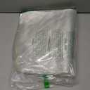 Pack It Chic - 11 X 14 Self Sealing Cellophane Bags (200 Pack) - Resealable Adhesive Clear Bags for Gifts, 11X14 Photos, Prints, Envelopes, Documents