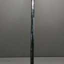 One Way Privacy Film, Window Tint for Home, Daytime Reflective, Anti UV Static Cling Sliding Door Coverings No Glue Garage Solar Paper (Silver-Leaves, 45.27 x 78.7 in)